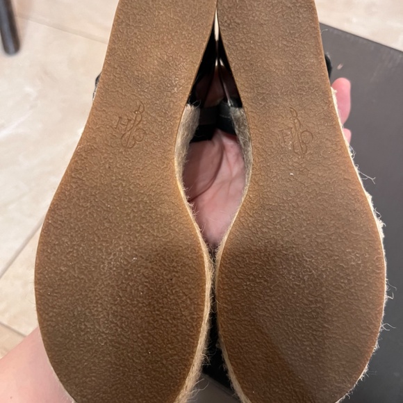 Cole Haan Sandals - Picture 4 of 4